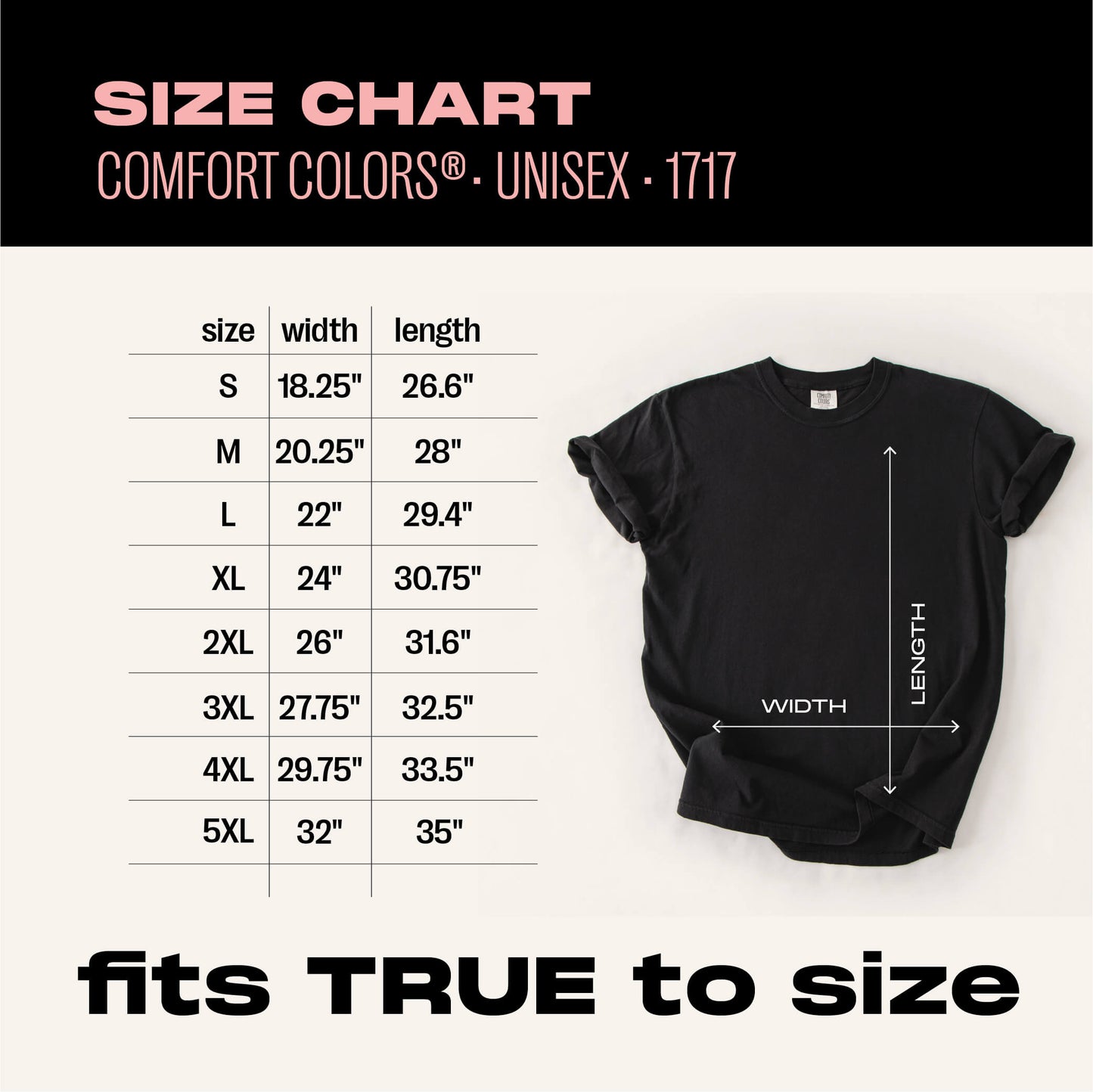 Nature Is Nice Beaver Canoe T-shirt