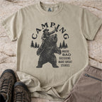 Bad Decisions Tshirt