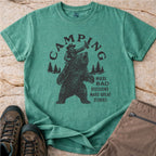 Bad Decisions Tshirt