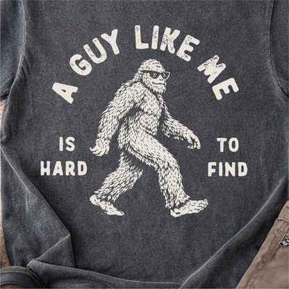 Hard To Find Tshirt