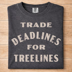 Treelines Tshirt