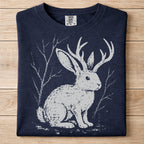 Jackalope Tshirt