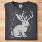 Jackalope Tshirt