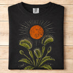 Venus Flytrap Tshirt