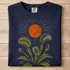 Venus Flytrap Tshirt