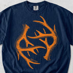 Antler Tshirt