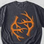 Antler Tshirt