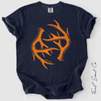 Antler Tshirt