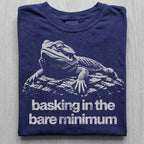 Bearded Dragon Tshirt