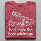 Bearded Dragon Tshirt