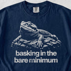 Bearded Dragon Tshirt
