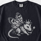 Possum Fairy Godmother Tshirt