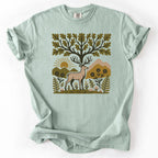 Deer Mountains Tshirt