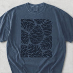 Pine Cone Tshirt