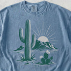 Desert Shine Tshirt