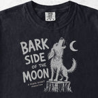 Bark Side of the Moon Tshirt