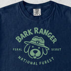 Bark Ranger Tshirt