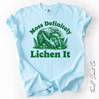 Copy of Got Stick Tshirt