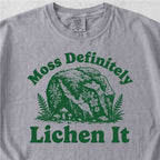 Copy of Got Stick Tshirt