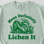 Copy of Got Stick Tshirt