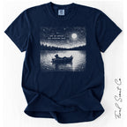 Out Of Office Tshirt