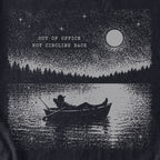Out Of Office Tshirt