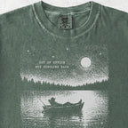 Out Of Office Tshirt