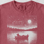 Out Of Office Tshirt