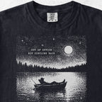 Out Of Office Tshirt
