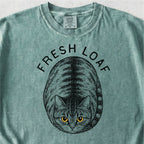 Fresh Loaf Tshirt