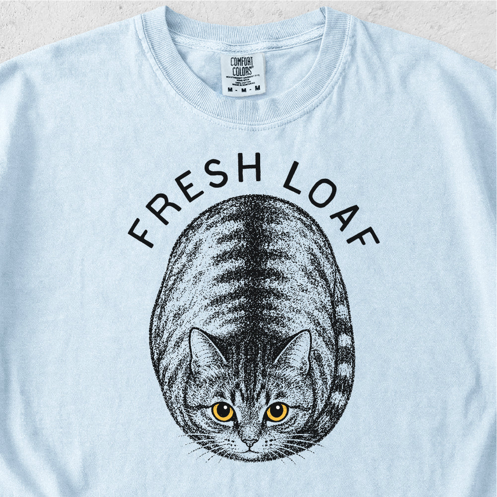 Fresh Loaf Tshirt