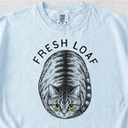 Fresh Loaf Tshirt