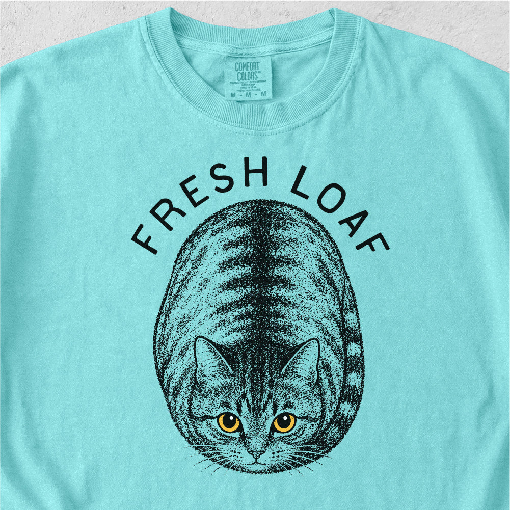 Fresh Loaf Tshirt