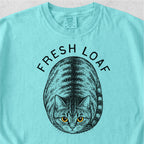 Fresh Loaf Tshirt