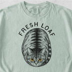 Fresh Loaf Tshirt