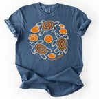 Turtle Pond Tshirt