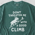 Good Cimb Tshirt