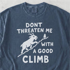 Good Cimb Tshirt