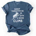 Good Cimb Tshirt