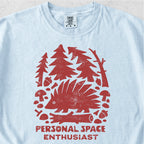 Personal Space Tshirt