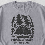 Personal Space Tshirt