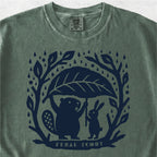 Shelter Tshirt