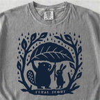 Shelter Tshirt