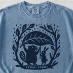 Shelter Tshirt