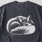 Fox Look Tshirt