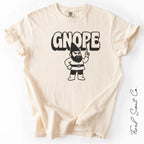 Gnope Tshirt