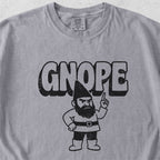 Gnope Tshirt