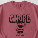 Gnope Tshirt
