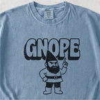 Gnope Tshirt