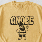 Gnope Tshirt